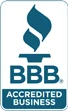 logo bbb